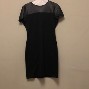 JACK- amazing work dress (never worn)